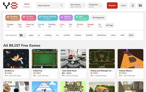 best y8 games|Relive Nostalgia with Online Arcade Classic Games .